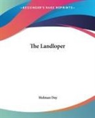 Holman Day - Landloper