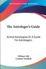 William Lilly, Coulson Turnbull - Astrologer's Guide