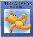 Mick Inkpen - Threadbear