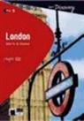 Gina D B Clemen, Gina D. B. Clemen, CLEMEN ED 2010, Collectif, GINA CLEMEN, Ernest Mccarus... - LONDON LIVRE+CD