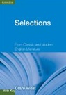 Clare West, West Clare - Selections with Key