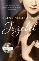 Irene Nemirovsky, Irène Némirovsky - Jezebel