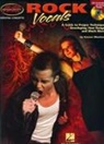 Coreen Sheehan - Coreen Sheehan