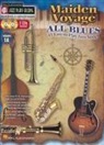 Hal Leonard Corp - Jazz Play-Along