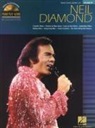 Neil Diamond - Piano Play-Along