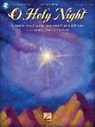 Karen (CRT)/ Snyder Smith - O Holy Night