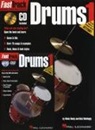 Blake Mattingly Neely, Hal Leonard Corp - Drums Method Starter Pack