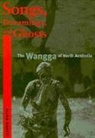 Allan Marett, Allan Marett - Songs, Dreamings, and Ghosts