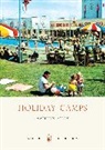 Kathryn Ferry - Holiday Camps