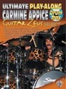 Carmine Appice, Rick Gratton - Ultimate Play-along Drum Trax