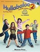 Greg (COP) Gilpin - Hullabaloo 2