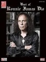 Ronnie James (CRT) Dio - Best of Ronnie James Dio