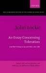 John Locke, J. R. Milton, J. R. (EDT)/ Milton Milton, J. R. Milton, J.R. Milton, Philip Milton... - John Locke