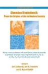 Lori Zaikowski, Lori (EDT)/ Friedrich Zaikowski, Jon Friedrich, Friedrich Jon, S. Russell Seidel, Seidel S. Russell... - Chemical Evolution II