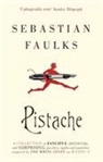 Sebastian Faulks - Pistache