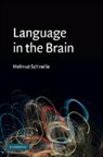 Helmut Schnelle, Helmut (Ruhr-Universitat Schnelle, Schnelle Helmut - Language in the Brain