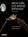 Peter Simmons, Peter J. Simmons, Peter J. Young Simmons, Simmons Peter, David Young - Nerve Cells and Animal Behaviour