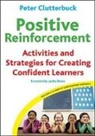 Peter Clutterbuck - Positive Reinforcement