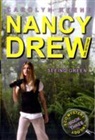 Carolyn Keene, Keene Carolyn - Seeing Green