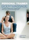 Esme Floyd - Body Massage