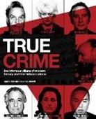 Martin Fido, David Southwell - True Crime