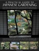 Charles Chesshire, Chesshire Charles, Alex Ramsay, Alex Ramsay - Japanese Gardening