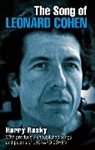 Harry Rasky - The Song of Leonard Cohen