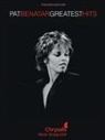 Pat Benatar, Pat (COP) Benatar, Pat Benatar - Pat Benatar Greatest Hits