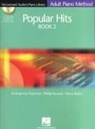 Hal Leonard Student Piano Library: Adult Piano Method