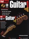 Blake Schroedl Neely, Hal Leonard Corp - Guitar Method Starter Pack