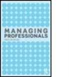 Hans de Bruijn, Hans de Bruijn - Managing Professionals