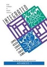 Eun-Joo Lee, Eun-Joo Park Lee, Duk-Soo Park, Jaehoon Yeon, Jae-Hoon Yeon, Jarhoon Yeon - Integrated Korean Advanced