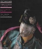 Wang Hanshun, Hanshun Wang, Paul Lin, Paul T. K. Lin, Robin Ruizendaal, Ruizendaal Robin - Asian Theatre Puppets Creativity Culture and Craftsmanship