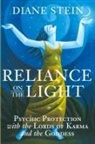 Diane Stein - Reliance on the Light