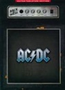 David (EDT)/ Yarnell Bradley, Phil Yarnall, David Bradley - AC/ DC