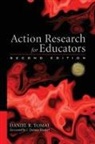 Daniel R. Tomal - Action Research for Educators