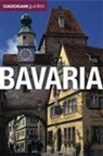 Rodney Bolt - Bavaria