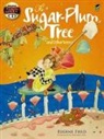 Eugene Field, Eugene Peat Field, Fern Bisel Peat, Fern Bisel Peat - Sugar-Plum Tree and Other Verses
