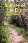 David Christensen - Journey of the D's
