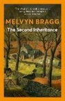 Melvyn Bragg, Bragg Melvyn - The Second Inheritance