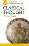 Terence Irwin, Terence H. Irwin - Classical Thought