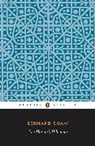 Dan Laurence, Dan H. Laurence, Bernard Shaw, George Bernard Shaw - The Doctor's Dilemma