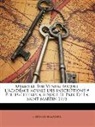 Pierre-Henr Larcher, Pierre-Henri Larcher - Mmoire Sur Vnus: Auquel L'acadmie Roy