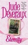 Jude Deveraux - Eternity