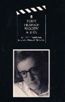 Woody Allen - 4 Films of Woody Allen : Annie Hall, Manhattan, Interior...
