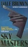 Dale Brown - Sky Masters