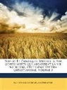 Jeanne Marie Bouvier, Jeanne Marie Bouvier De La Mothe Guyon - Posies Et Cantiques Spirituels: Sur DIV