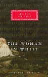 Wilkie Collins, William Wilkie Collins - The Woman in White