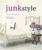 Melanie Molesworth - Junk Style