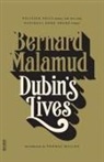 Bernard Malamud, Thomas Mallon - Dubin's Lives
